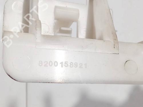 Støtte RENAULT ESPACE IV (JK0/1_) 2.0 (JK0A, JK1D, JK0N) | BP32609025C155 - Image 3
