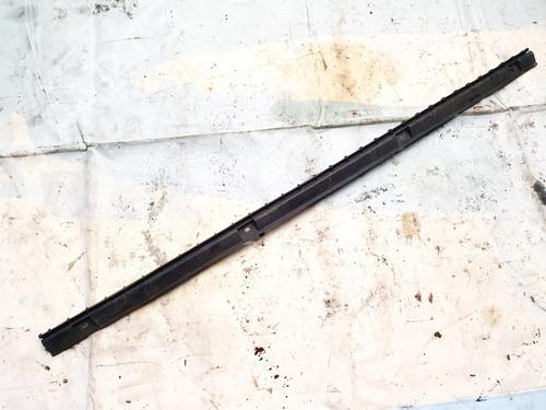 Used Rear bumper bracket Rear bumper bracket 35465514 35465514