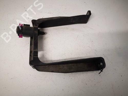 Used Support Support SUBARU LEGACY IV Estate (BP) 2.0 AWD (BP5) (138 hp) 33918372 33918372