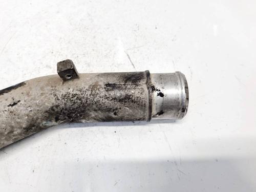 Pipe HONDA CR-V IV (RM_) 1.6 i-DTEC (RE6) | BP32574663M125  - Image 5