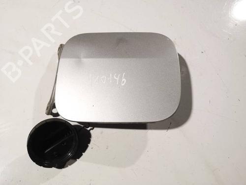 fuel-flap-lexus-rx-_u3_-2003-2004-2005-2006-2007-2008-35038991 main image