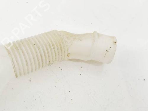 Pipe AUDI Q3 (8UB, 8UG) 1.4 TFSi Flex | BP39939030M125 - Image 3