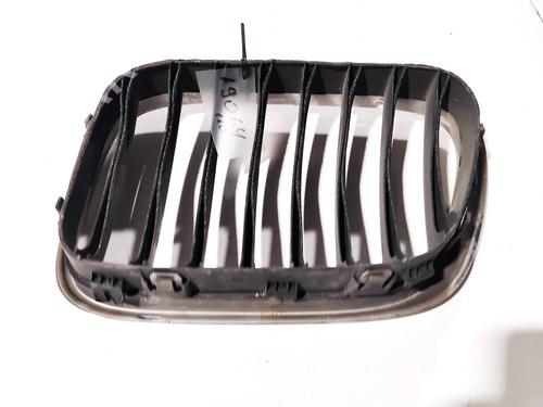 Grill BMW X5 (E53) 3.0 d | BP35180900C40 - Image 2
