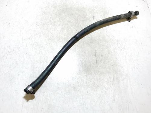 Used Pipe Pipe AUDI 80 B4 Saloon (8C2) 2.0 E (115 hp) 33530643 33530643