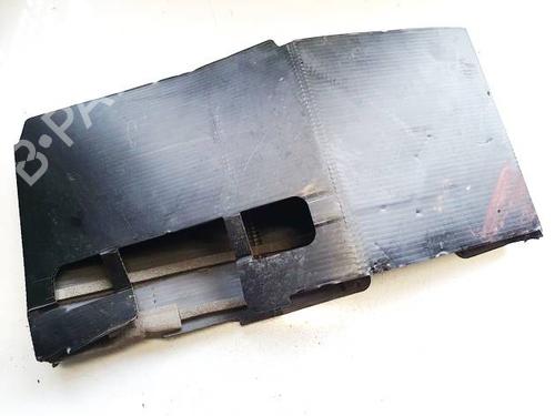 Used Support Support MAZDA 3 Saloon (BP_) 2.0 SKYACTIV-G M Hybrid (BP5S, BP6S) (150 hp) 40243485 40243485