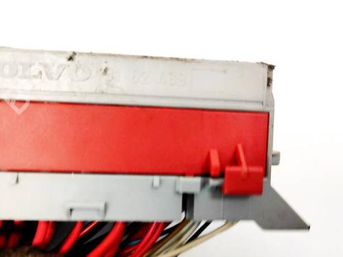 Fuse box VOLVO S60 I (384) D5 | BP32943136E1 - Image 2