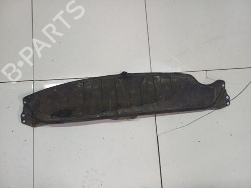 Used Scuttle panel Scuttle panel 37093694 37093694