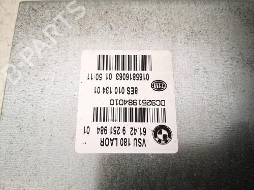 Electronic module BMW 5 (F10) 520 d | BP36895768M83 - Image 2
