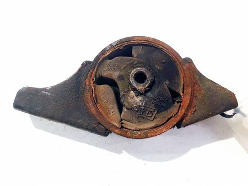 Used Engine mount Engine mount NISSAN ALMERA TINO (V10) 2.2 dCi (115 hp) 32537564 32537564