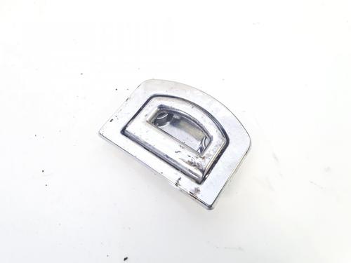 support-vw-golf-v-1k1-2003-2004-2005-2006-2007-2008-2009-2010-32895477 main image
