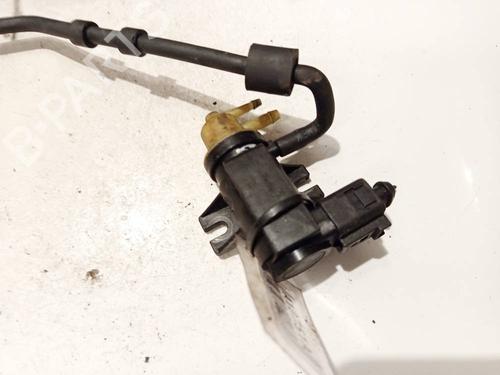 Used Electronic module Electronic module VW GOLF PLUS V (5M1, 521) 1.9 TDI (105 hp) 34913517 34913517