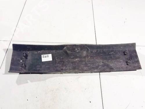 Used Step Step 35090559 35090559
