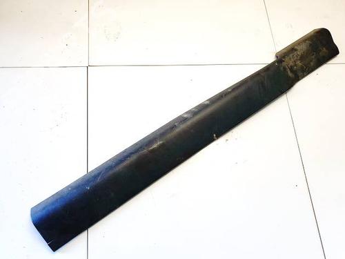 Used Other Other BMW i3 (I01) Electric (170 hp) 35057400 35057400
