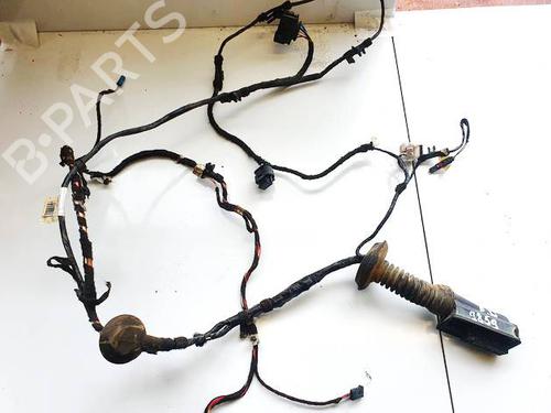 Used Wiring harness Wiring harness 35049344 35049344