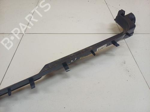 Trinbræt RENAULT ESPACE IV (JK0/1_) 2.2 dCi (JK0H) | BP34758460C149 - Image 3