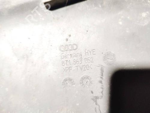 Other AUDI A4 B8 (8K2) 2.0 TDI | BP35085179O1 - Image 3
