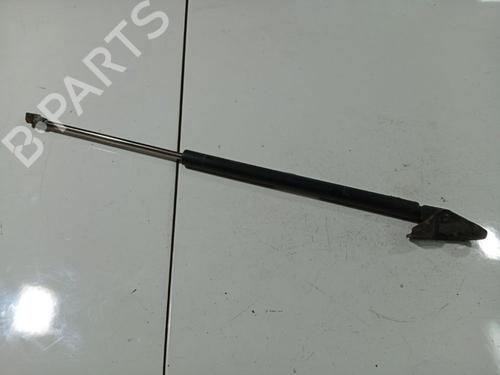 tailgate-lift-support-toyota-corolla-saloon-_e12_-2000-2001-2002-2003-2004-2005-2006-2007-2008-34766255 main image