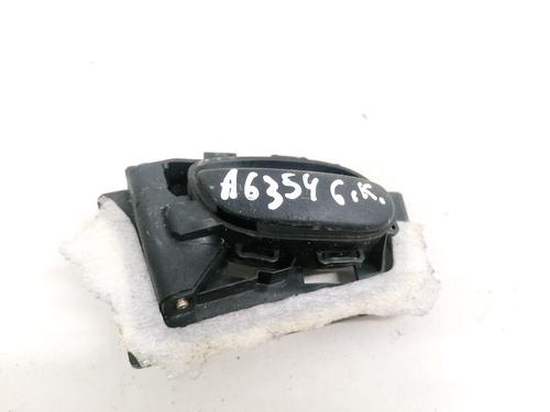 rear-left-interior-door-handle-ford-focus-ii-da_-hcp-dp-2004-2005-2006-2007-2008-2009-2010-2011-2012-2013-35551163 main image