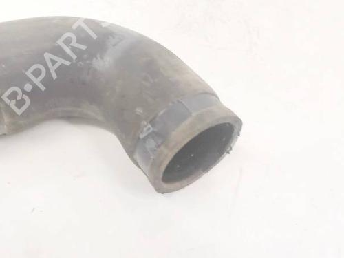 Pipe NISSAN PRIMERA Hatchback (P12) 1.9 dCi | BP32930859M125 - Image 3