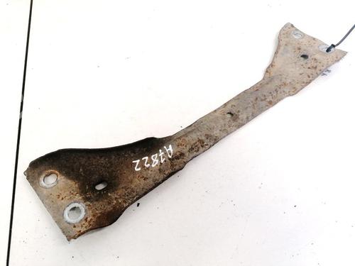 Used Support Support SKODA OCTAVIA II (1Z3) 1.9 TDI (105 hp) 32901987 32901987