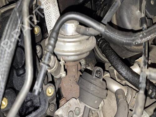 Used Egr Egr 36585809 36585809
