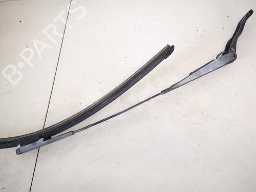 front-windshield-wiper-arm-opel-corsa-d-s07-2006-2007-2008-2009-2010-2011-2012-2013-2014-2015-32914539 main image