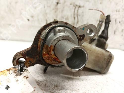 Brake master cylinder SUZUKI SWIFT III (MZ, EZ) 1.3 (RS413, ZC11S) | BP34878654M77 - Image 4