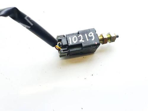 Used Electronic module Electronic module SUBARU OUTBACK (BL, BP) 2.5 AWD (BP9) (165 hp) 35050597 35050597