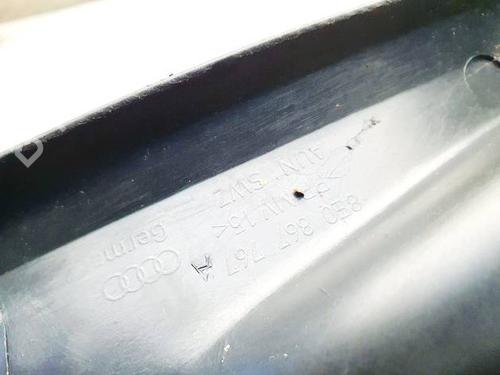 Other AUDI A4 B7 (8EC) 1.9 TDI | BP38551136O1 - Image 3