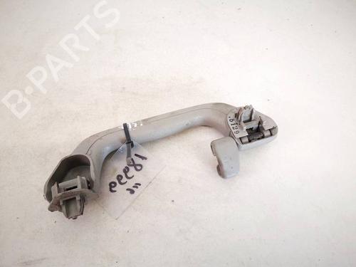 Interior roof handle HONDA FR-V (BE) 2.2 i CTDi (BE5) | BP35296380I35 - Image 2