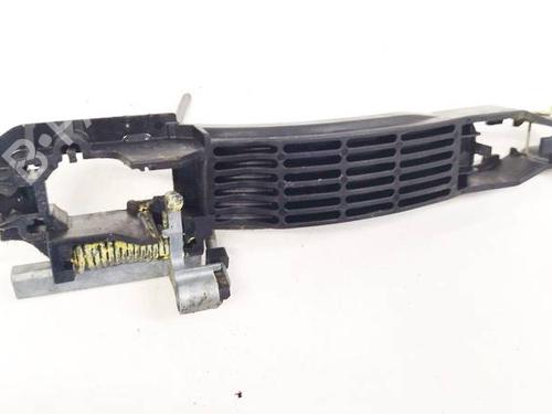 front-right-exterior-door-handle-mazda-6-estate-gj-gl-2012-34870438 main image