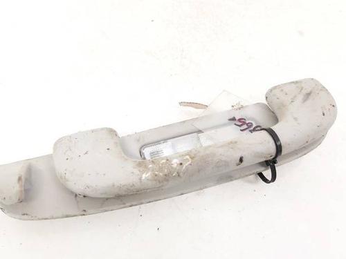 Used Interior roof handle Interior roof handle MERCEDES-BENZ R-CLASS (W251, V251) R 320 CDI 4-matic (251.022, 251.122) (224 hp) 35328034 35328034