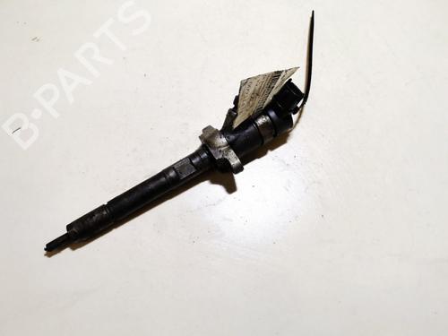 Used Injector Injector MAZDA 3 (BK) 1.6 DI Turbo (109 hp) 35874917 35874917