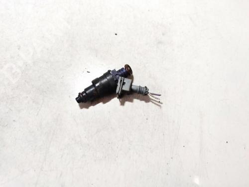 Used Injector Injector RENAULT MEGANE I (BA0/1_) 1.6 e (BA0F, BA0S) (90 hp) 35856483 35856483