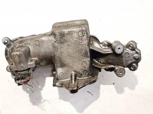 Pipe SUBARU LEGACY V (BM) 2.0 D AWD (BMD) | BP35388114M125 - Image 3