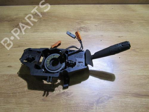 Used Squib airbag Squib airbag PEUGEOT 406 (8B) 1.6 (88 hp) 35651028 35651028