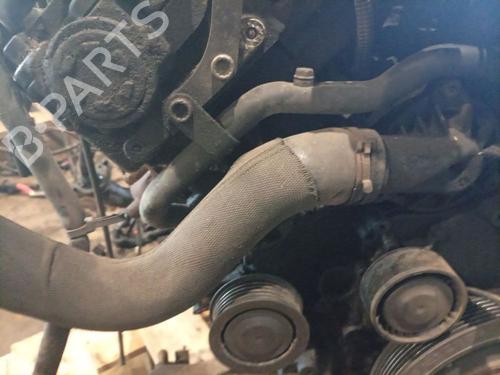 Pipe AUDI A6 C6 (4F2) 3.0 TDI quattro | BP39604273M125 - Image 4