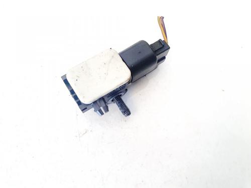 electronic-module-volvo-v70-iii-135-2007-2008-2009-2010-2011-2012-2013-2014-2015-2016-32912665 main image