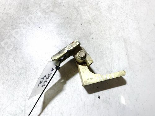 drhngseldrbegrnser-fiat-panda-169_-2003-33108564 main image