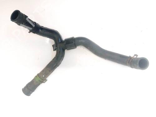 pipe-ford-transit-connect-p65_-p70_-p80_-2002-32934882 main image