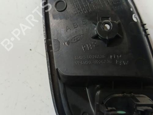 Switch FORD MONDEO IV (BA7) 2.0 TDCi | BP33098088I30 - Image 4