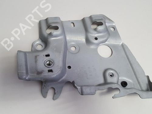 other-mercedes-benz-a-class-w169-2004-2005-2006-2007-2008-2009-2010-2011-2012-33504881 main image