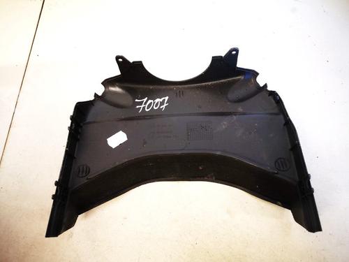 Other OPEL CORSA D (S07) 1.2 (L08, L68) | BP35536183O1 - Image 2