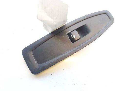 Used Switch Switch MERCEDES-BENZ GL-CLASS (X164) GL 420 CDI 4-matic (164.828) (306 hp) 40246073 40246073