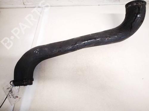 Used Pipe Pipe FORD MONDEO IV (BA7) 2.0 TDCi (140 hp) 32923706 32923706