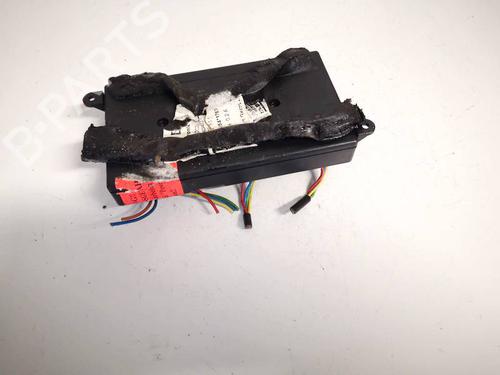 Electronic module TOYOTA RAV 4 II (_A2_) 2.0 D 4WD (CLA20_, CLA21_, CLA20R, CLA21R) | BP32614634M83 - Image 3