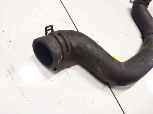 Pipe VW PASSAT B6 (3C2) 1.9 TDI | BP32573406M125 - Image 2