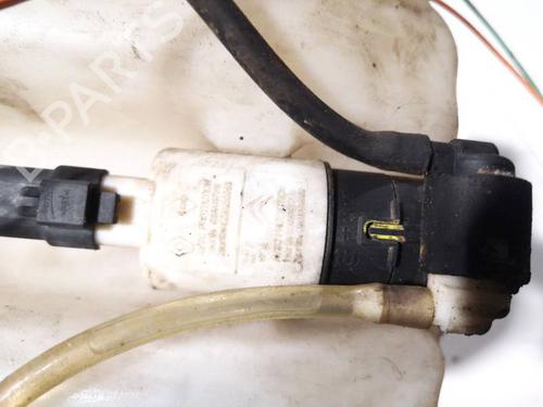 Used Washer pump Washer pump 34894794 34894794