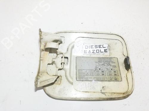 fuel-flap-audi-80-b4-saloon-8c2-1991-1992-1993-1994-1995-35832813 main image