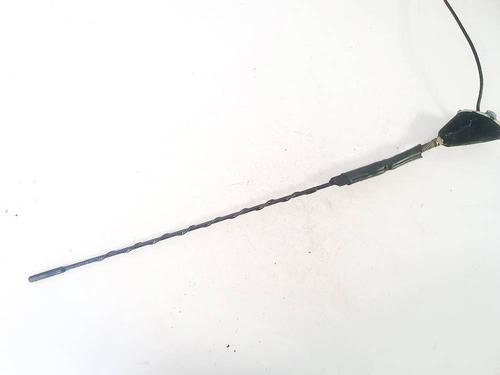 Antena/Base Antena/Base 35371617 35371617